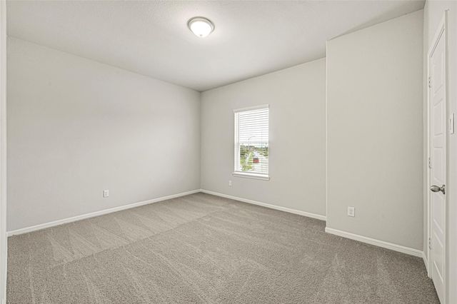 2106 Spring Hollow Drive, Baytown, TX 77521