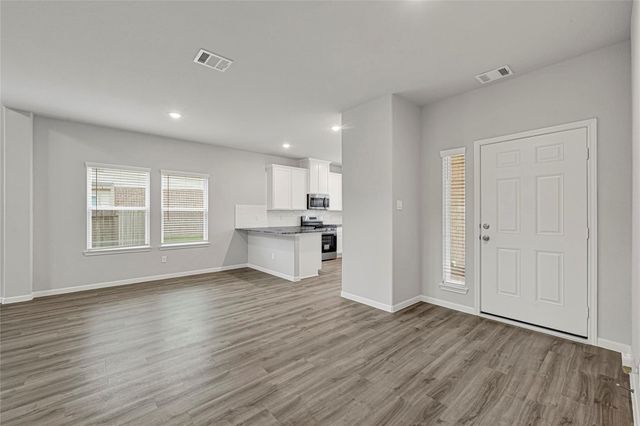 2106 Spring Hollow Drive, Baytown, TX 77521