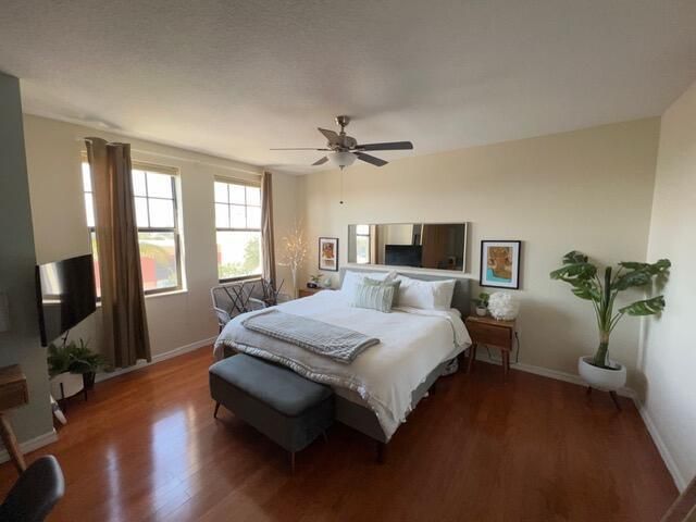 511 Lucerne Avenue 316, Lake Worth Beach, FL 33460