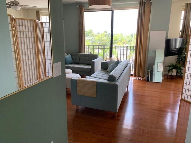 511 Lucerne Avenue 316, Lake Worth Beach, FL 33460
