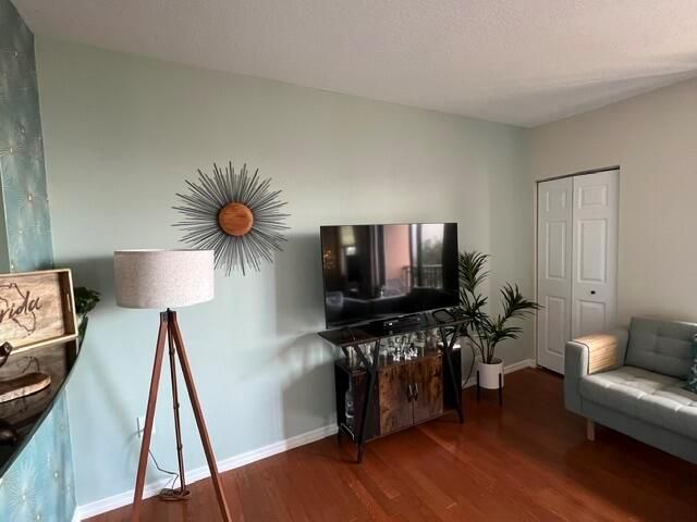 511 Lucerne Avenue 316, Lake Worth Beach, FL 33460