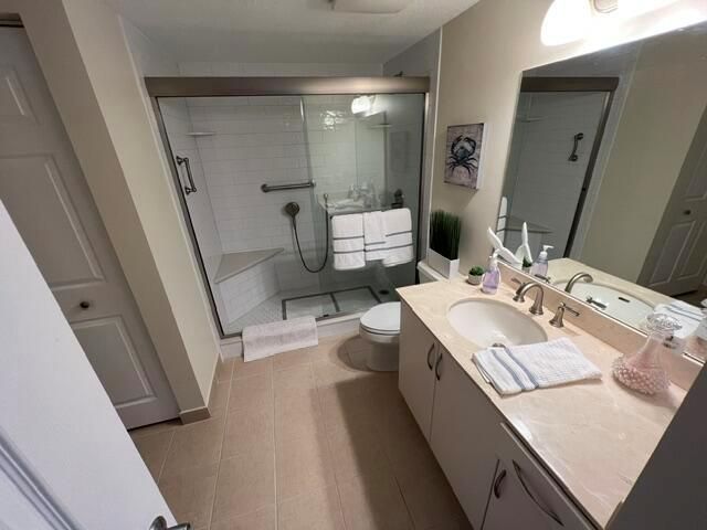 511 Lucerne Avenue 316, Lake Worth Beach, FL 33460