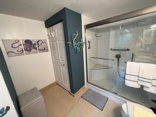 511 Lucerne Avenue 316, Lake Worth Beach, FL 33460