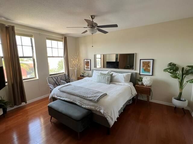 511 Lucerne Avenue 316, Lake Worth Beach, FL 33460