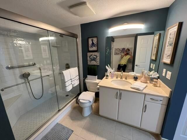 511 Lucerne Avenue 316, Lake Worth Beach, FL 33460