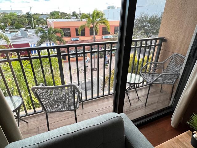 511 Lucerne Avenue 316, Lake Worth Beach, FL 33460