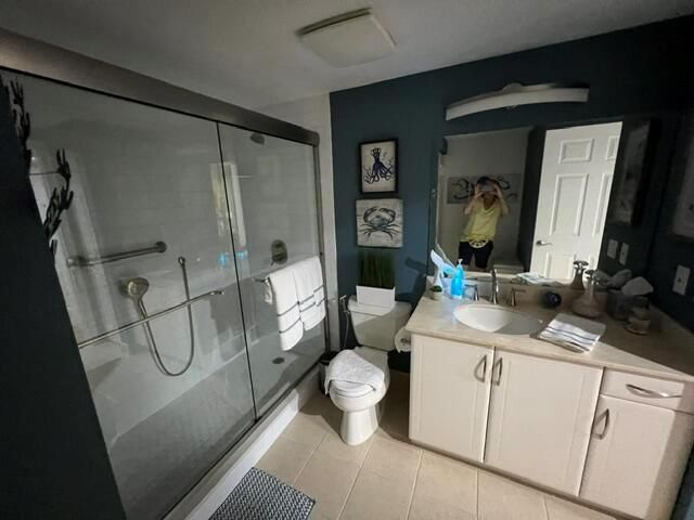 511 Lucerne Avenue 316, Lake Worth Beach, FL 33460