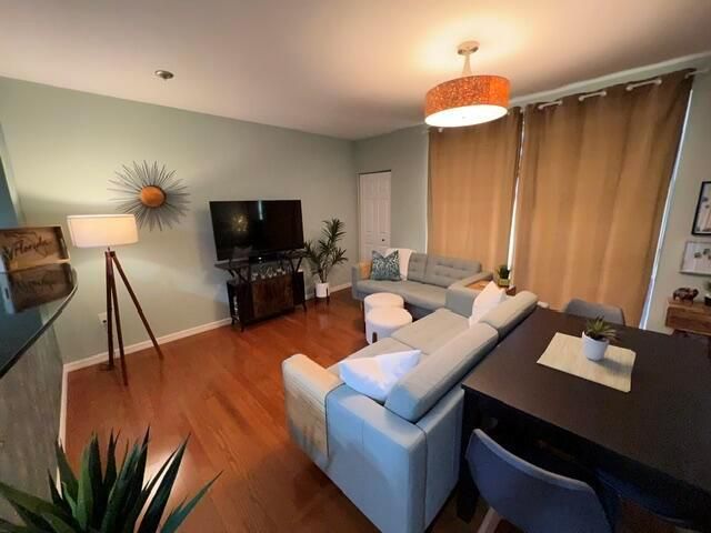 511 Lucerne Avenue 316, Lake Worth Beach, FL 33460