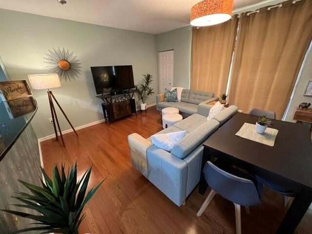 511 Lucerne Avenue 316, Lake Worth Beach, FL 33460