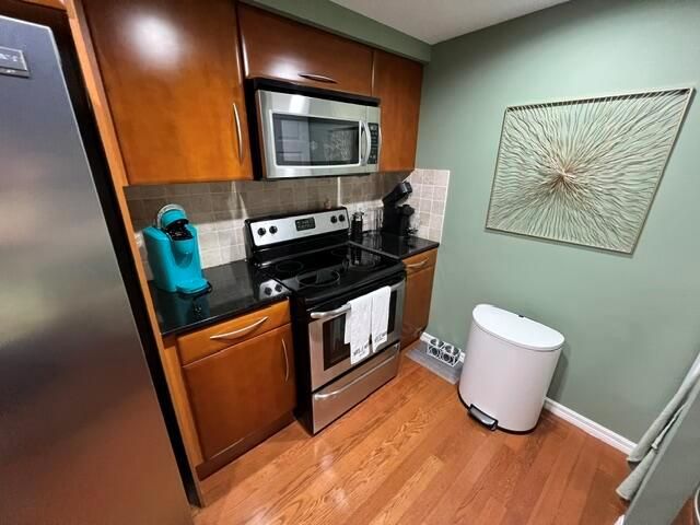 511 Lucerne Avenue 316, Lake Worth Beach, FL 33460
