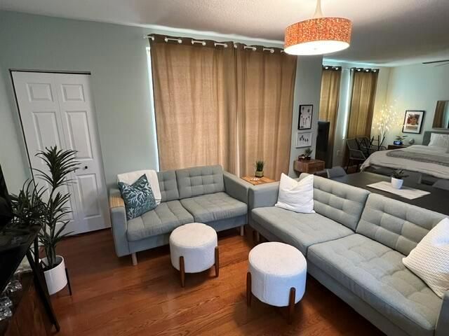 511 Lucerne Avenue 316, Lake Worth Beach, FL 33460