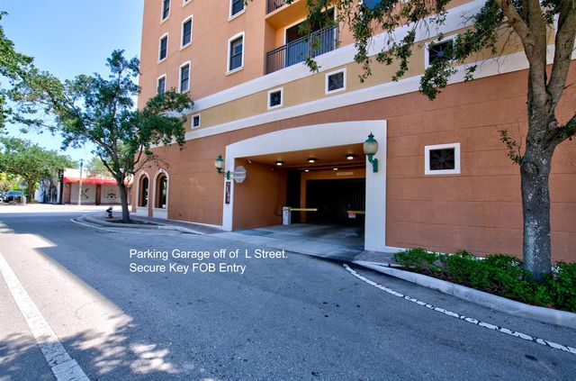 511 Lucerne Avenue 316, Lake Worth Beach, FL 33460