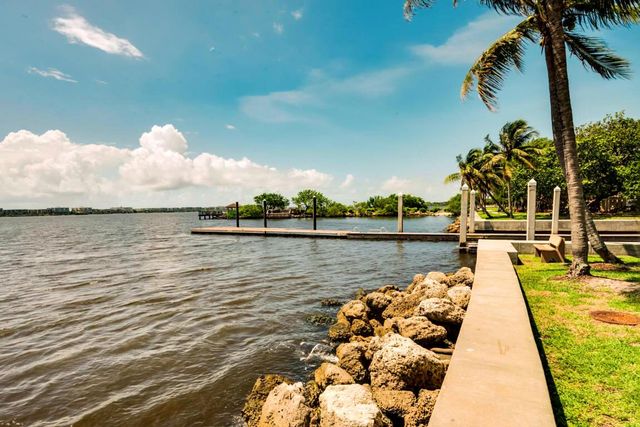 511 Lucerne Avenue 316, Lake Worth Beach, FL 33460