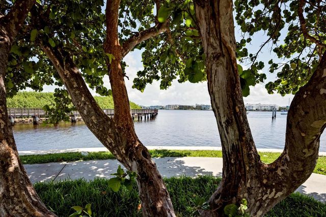 511 Lucerne Avenue 316, Lake Worth Beach, FL 33460