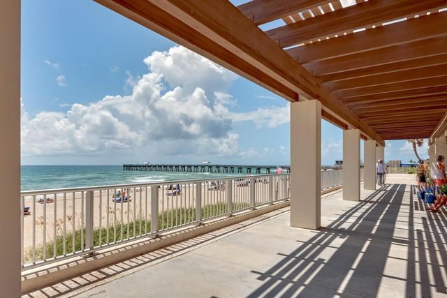511 Lucerne Avenue 316, Lake Worth Beach, FL 33460