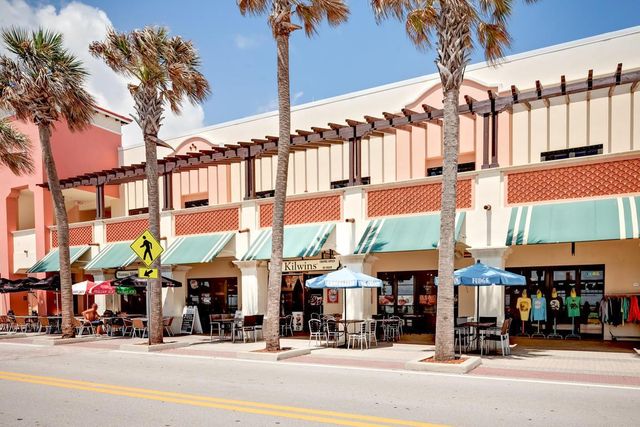 511 Lucerne Avenue 316, Lake Worth Beach, FL 33460