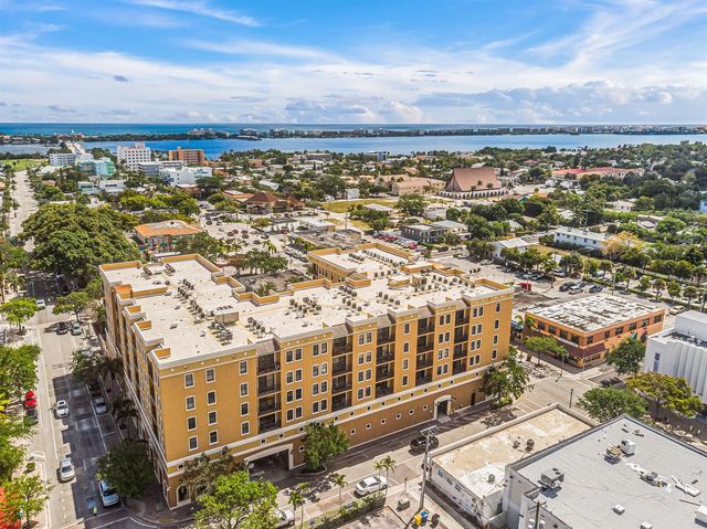 511 Lucerne Avenue 316, Lake Worth Beach, FL 33460