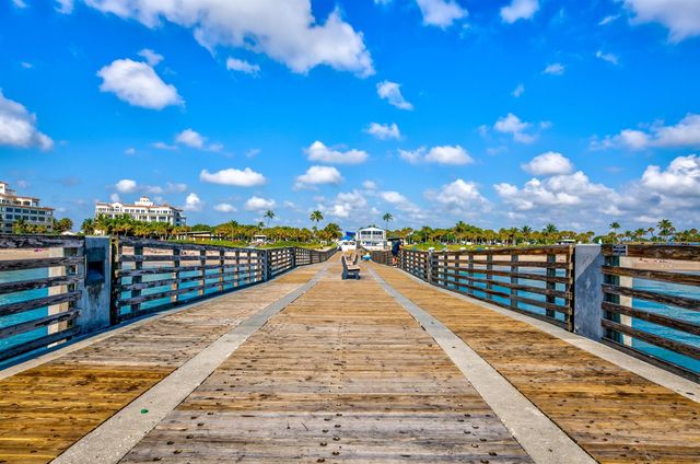 511 Lucerne Avenue 316, Lake Worth Beach, FL 33460