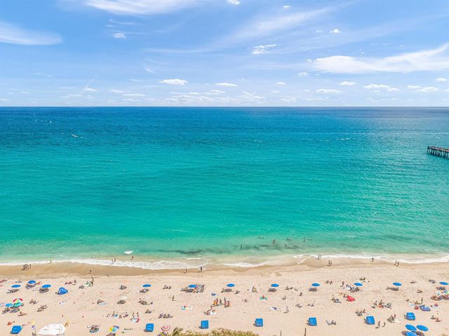 511 Lucerne Avenue 316, Lake Worth Beach, FL 33460