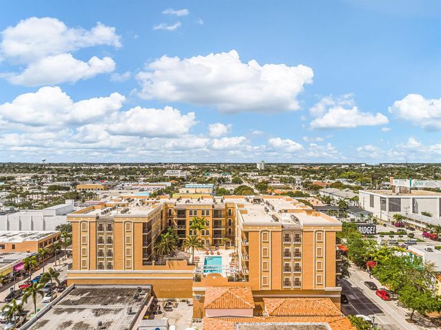 511 Lucerne Avenue 316, Lake Worth Beach, FL 33460