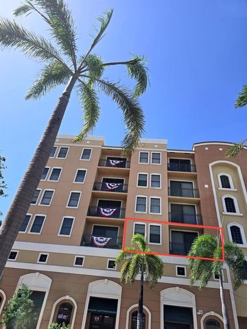 511 Lucerne Avenue 316, Lake Worth Beach, FL 33460
