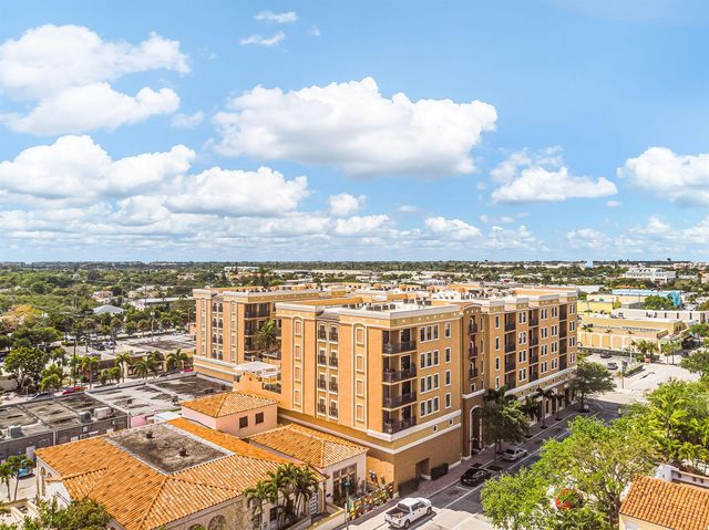 511 Lucerne Avenue 316, Lake Worth Beach, FL 33460