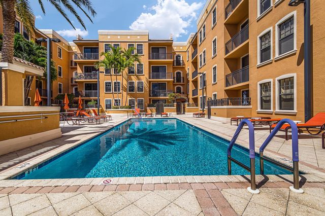 511 Lucerne Avenue 316, Lake Worth Beach, FL 33460