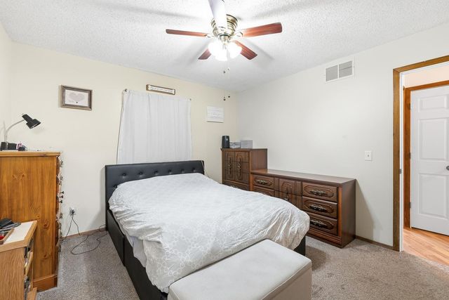 6760 N Tarrytown St, Park City, KS 67219