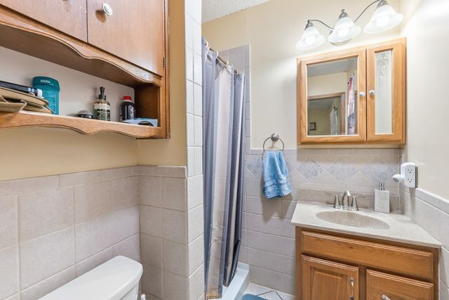 6760 N Tarrytown St, Park City, KS 67219