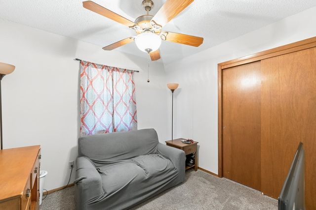 6760 N Tarrytown St, Park City, KS 67219