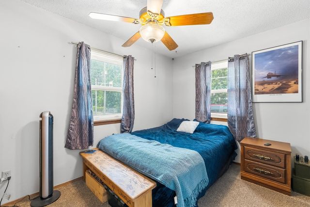6760 N Tarrytown St, Park City, KS 67219