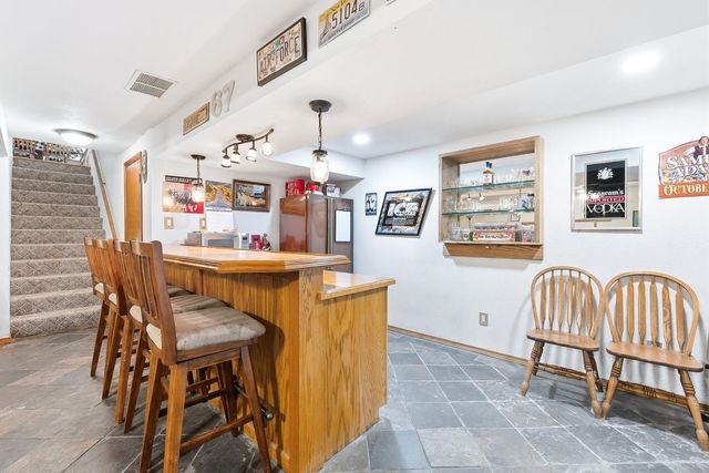 6760 N Tarrytown St, Park City, KS 67219