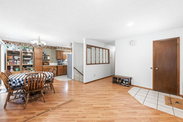 6760 N Tarrytown St, Park City, KS 67219