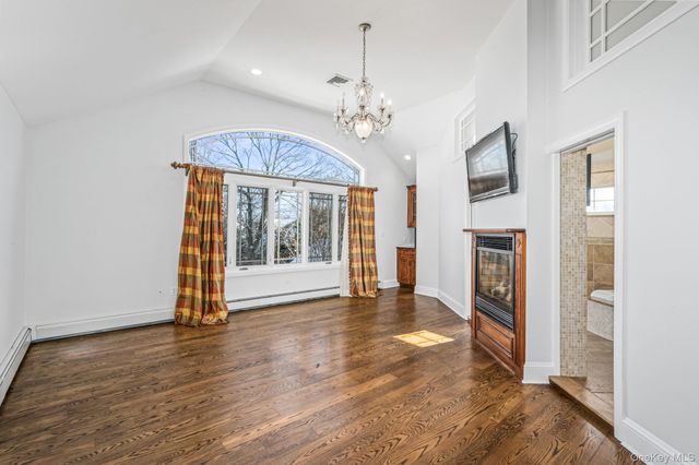 12 Davison Avenue, East Rockaway, NY 11518