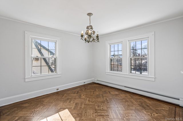 12 Davison Avenue, East Rockaway, NY 11518
