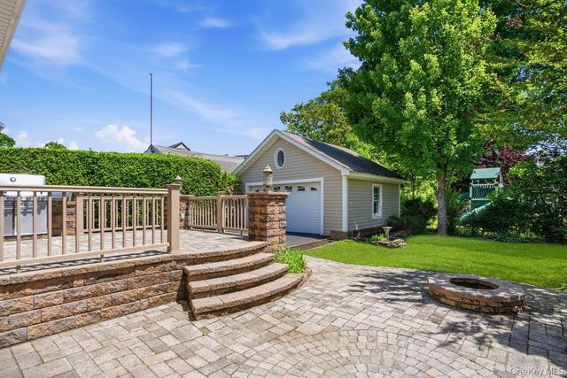 12 Davison Avenue, East Rockaway, NY 11518