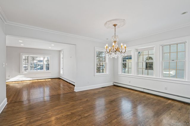 12 Davison Avenue, East Rockaway, NY 11518
