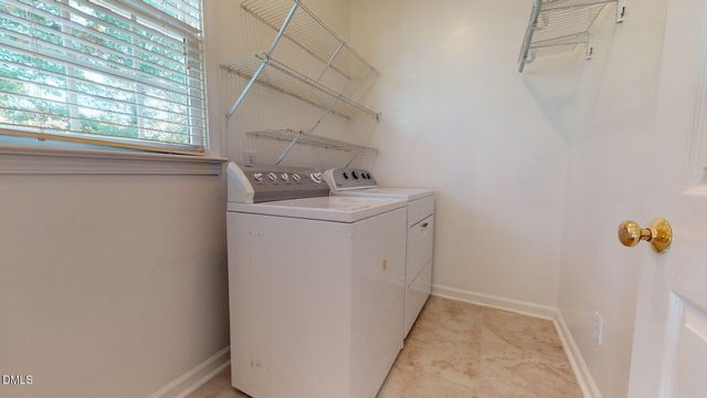 203 Rose Valley Woods, Cary, NC 27513