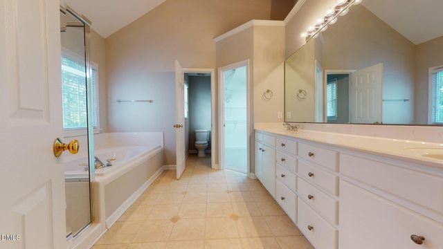 203 Rose Valley Woods, Cary, NC 27513