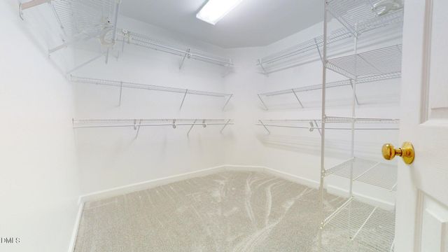 203 Rose Valley Woods, Cary, NC 27513