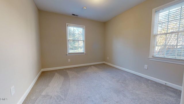 203 Rose Valley Woods, Cary, NC 27513