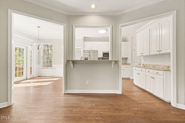 203 Rose Valley Woods, Cary, NC 27513