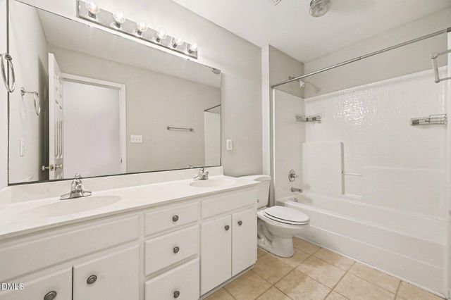 203 Rose Valley Woods, Cary, NC 27513