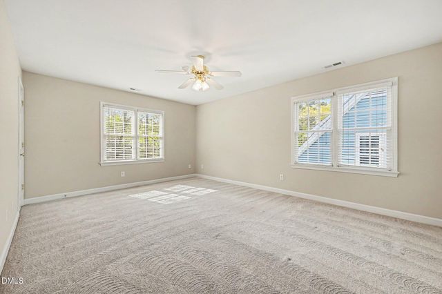 203 Rose Valley Woods, Cary, NC 27513