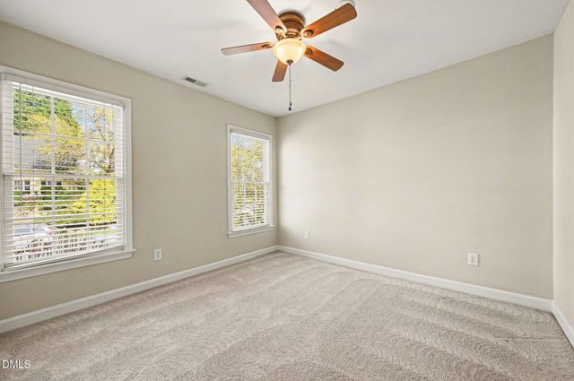 203 Rose Valley Woods, Cary, NC 27513