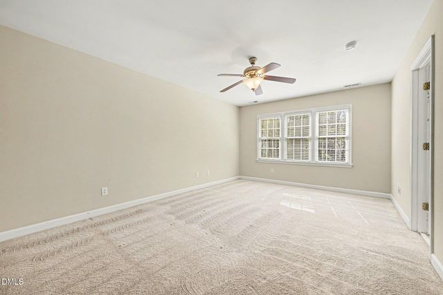 203 Rose Valley Woods, Cary, NC 27513