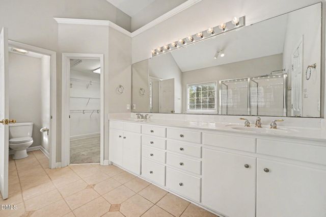 203 Rose Valley Woods, Cary, NC 27513