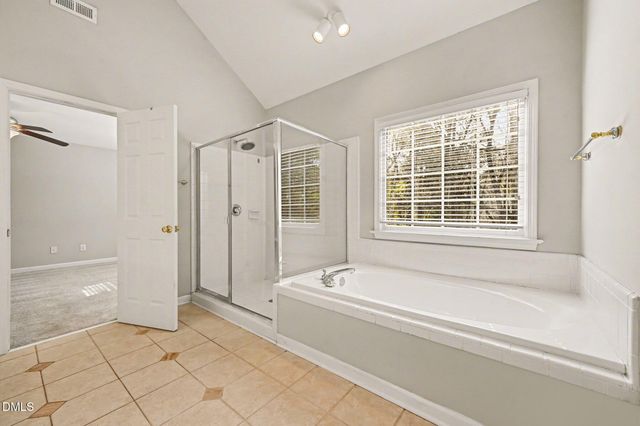 203 Rose Valley Woods, Cary, NC 27513