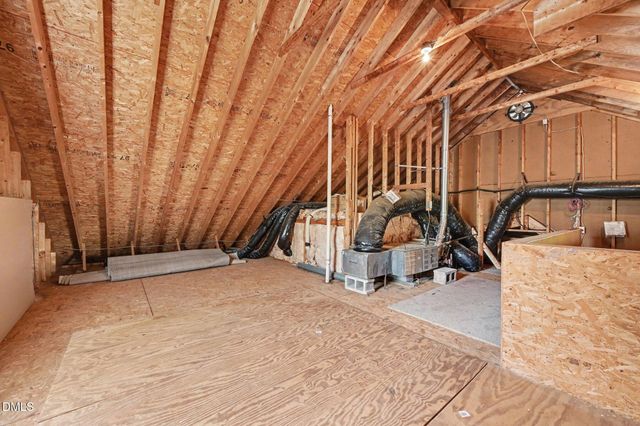 203 Rose Valley Woods, Cary, NC 27513