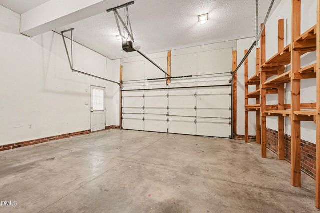 203 Rose Valley Woods, Cary, NC 27513